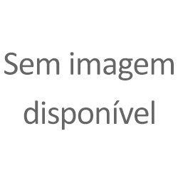 Jogos Romanos de Tabuleiro